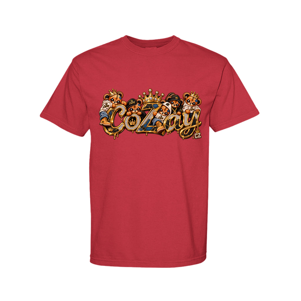 ndm:1588152