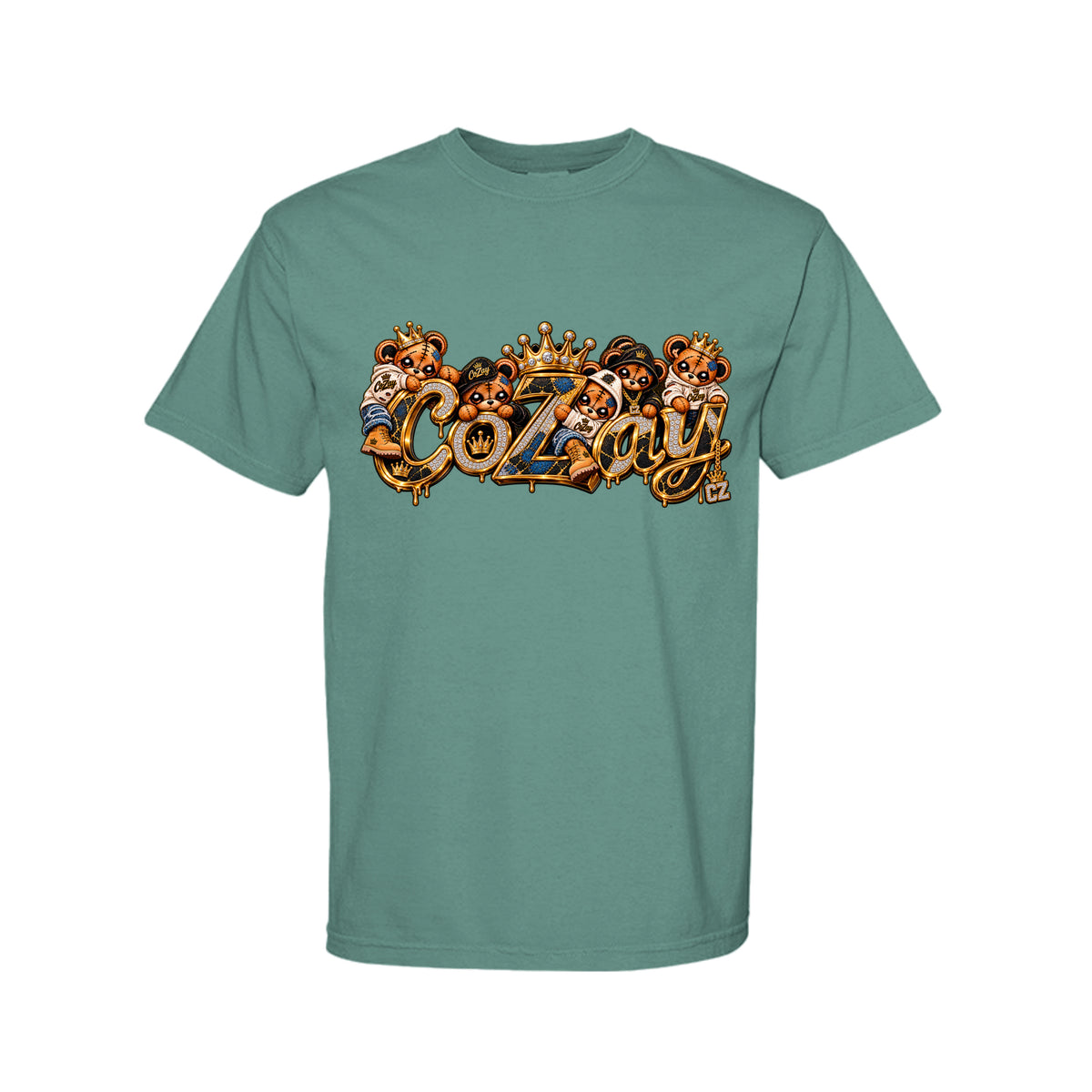 ndm:1588246