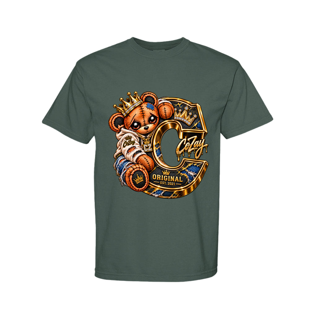 ndm:1588589