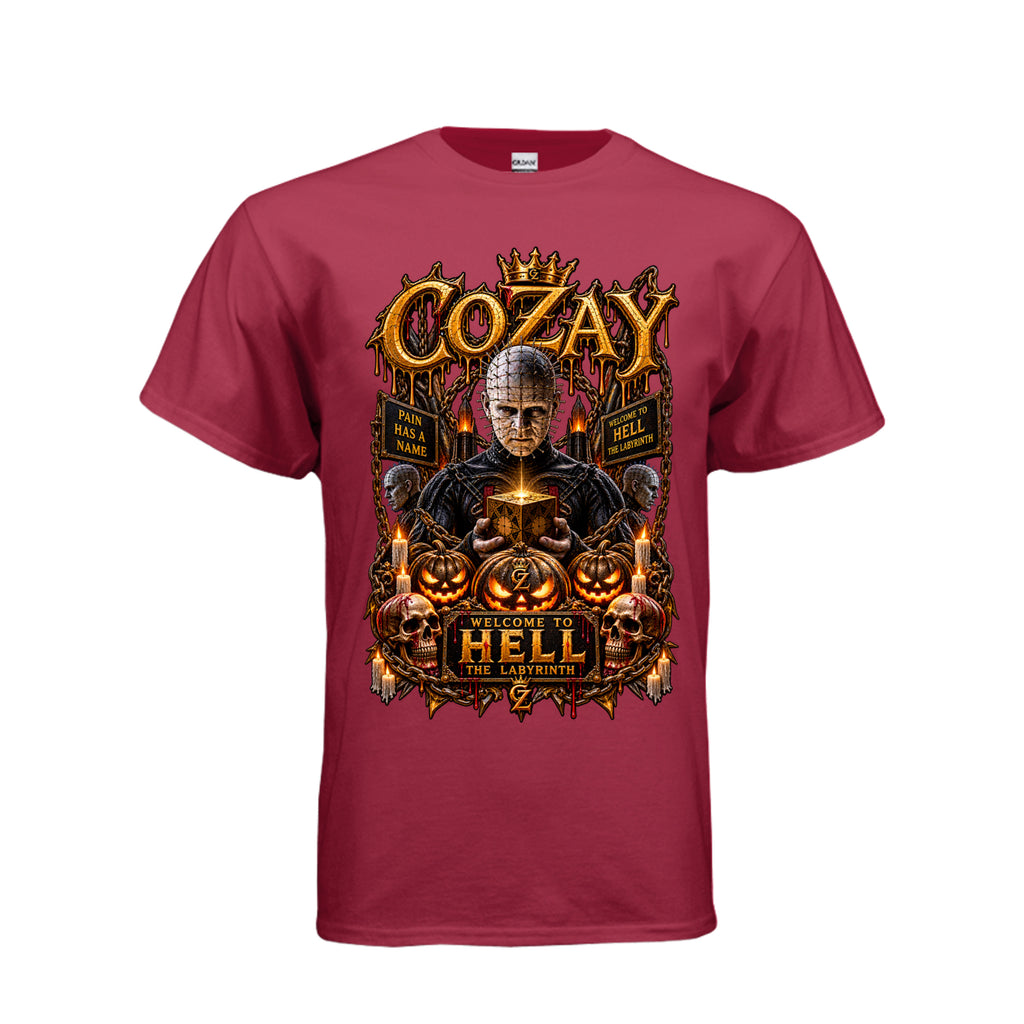 ndm:1649438