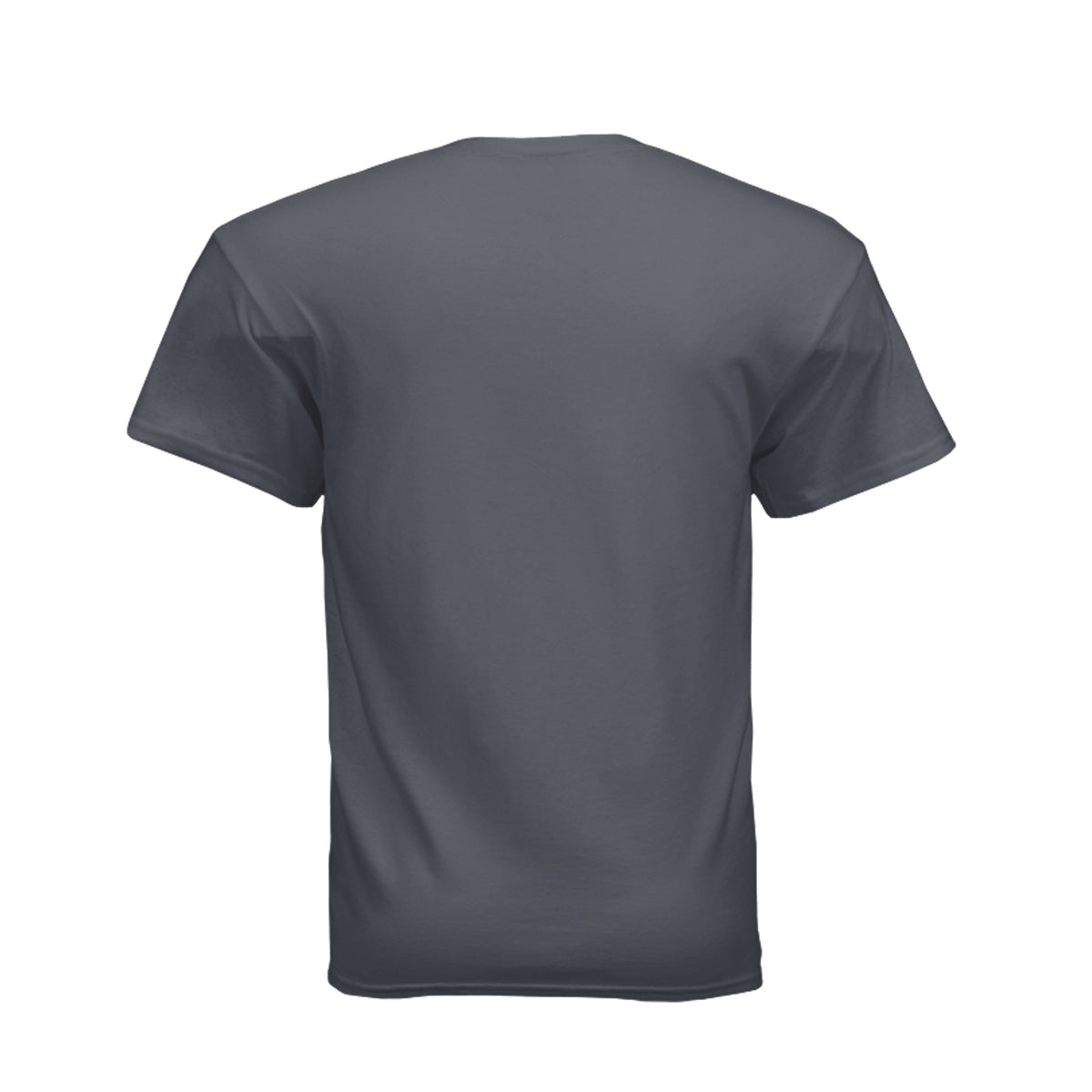 ndm:1651251