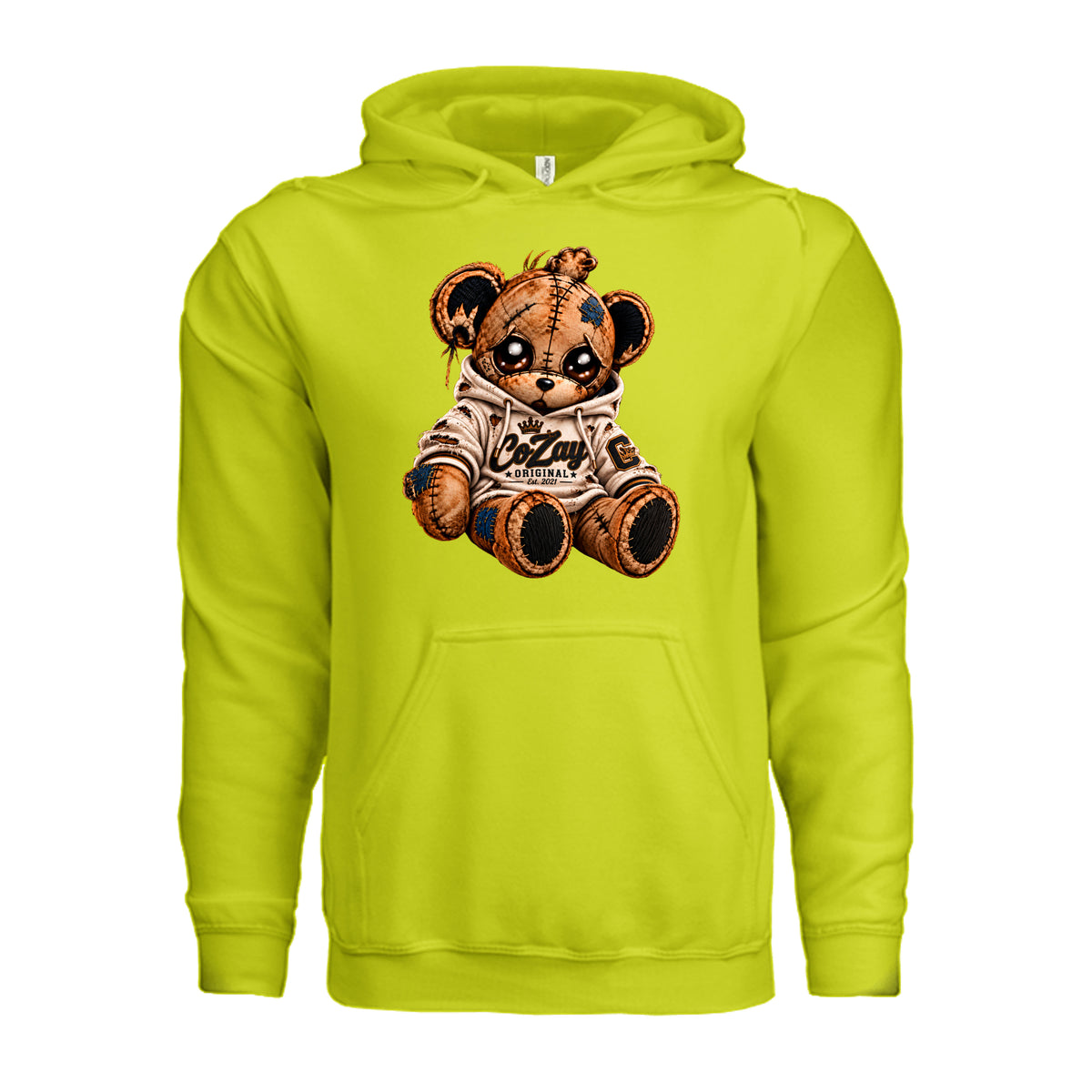 ndm:1666143