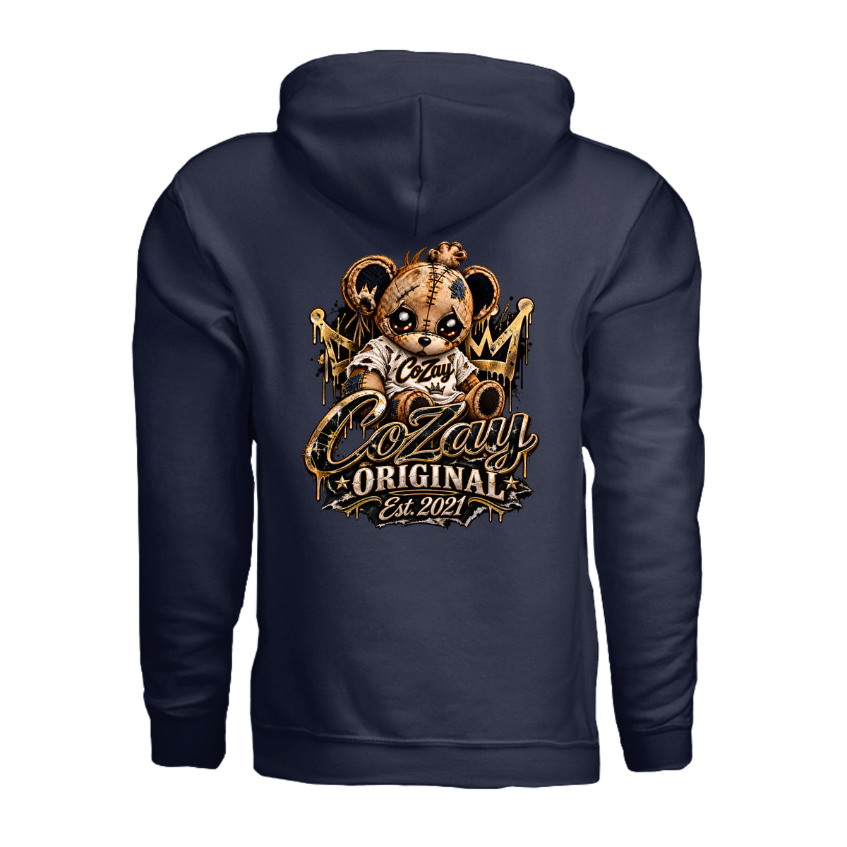 ndm:1666215