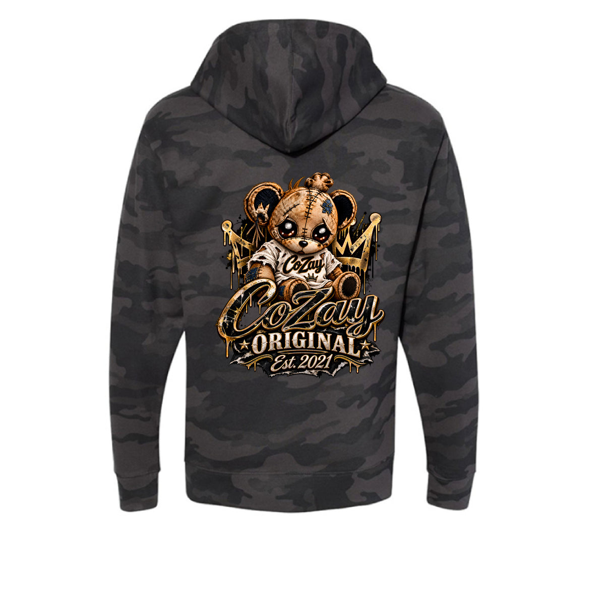 ndm:1666237