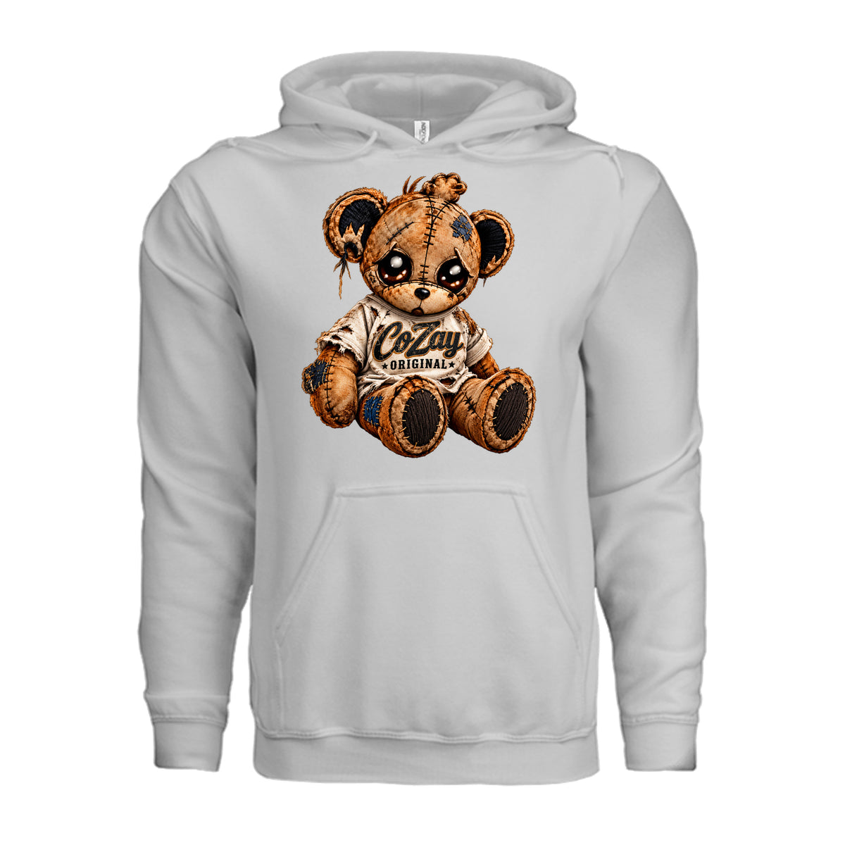 ndm:1720281
