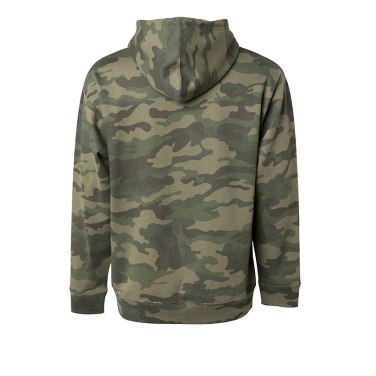 ndm:1720292