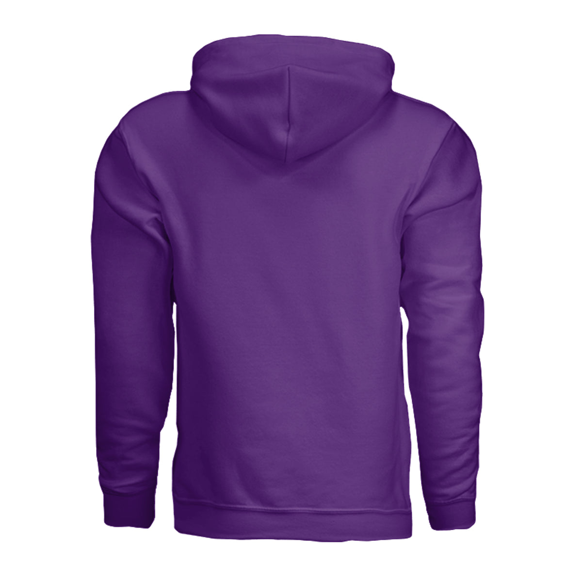 ndm:1720294