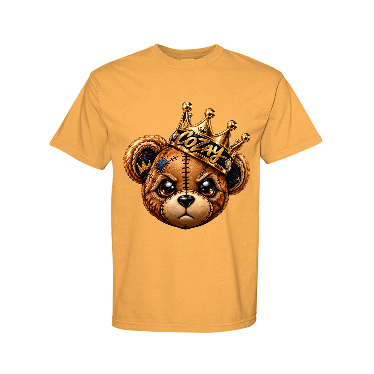 ndm:1728127