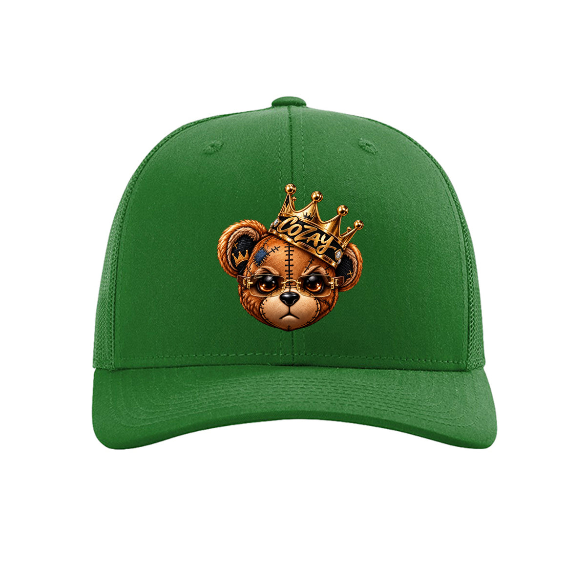 ndm:1728440