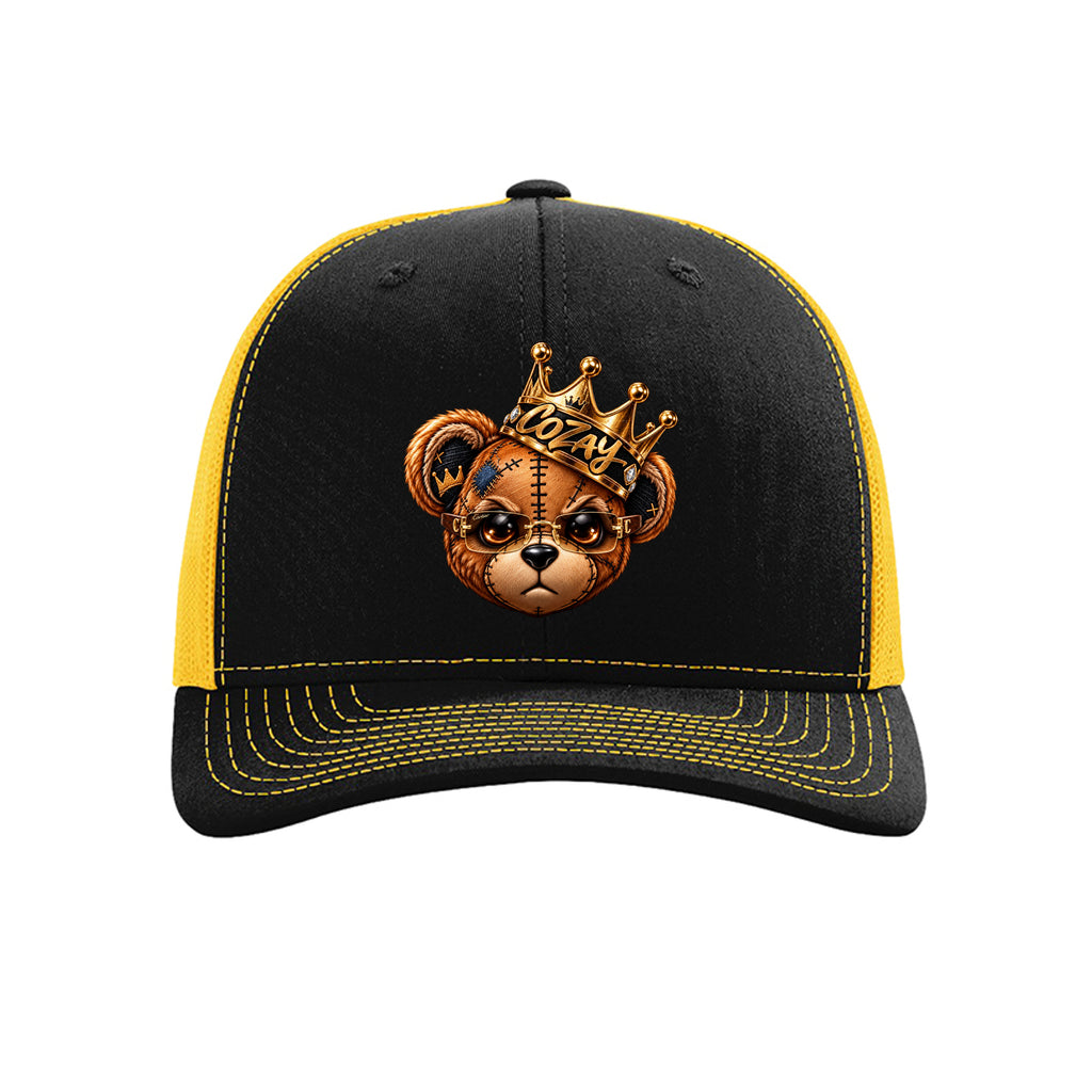 ndm:1728478