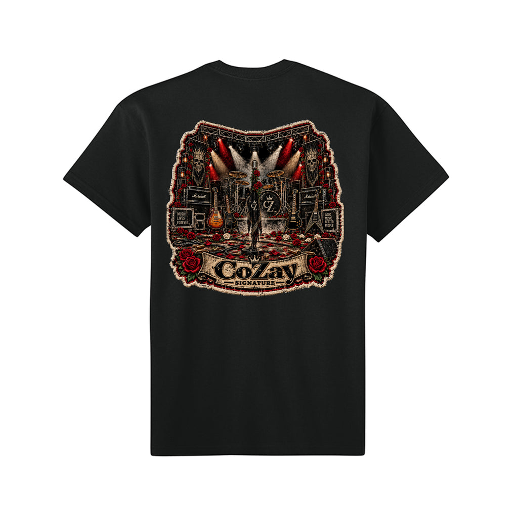 ndm:1776333