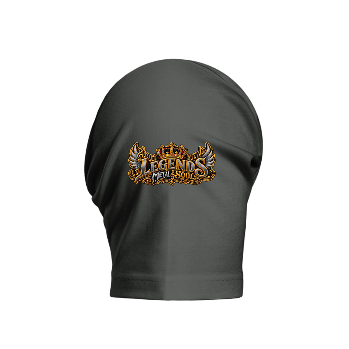 ndm:1795761