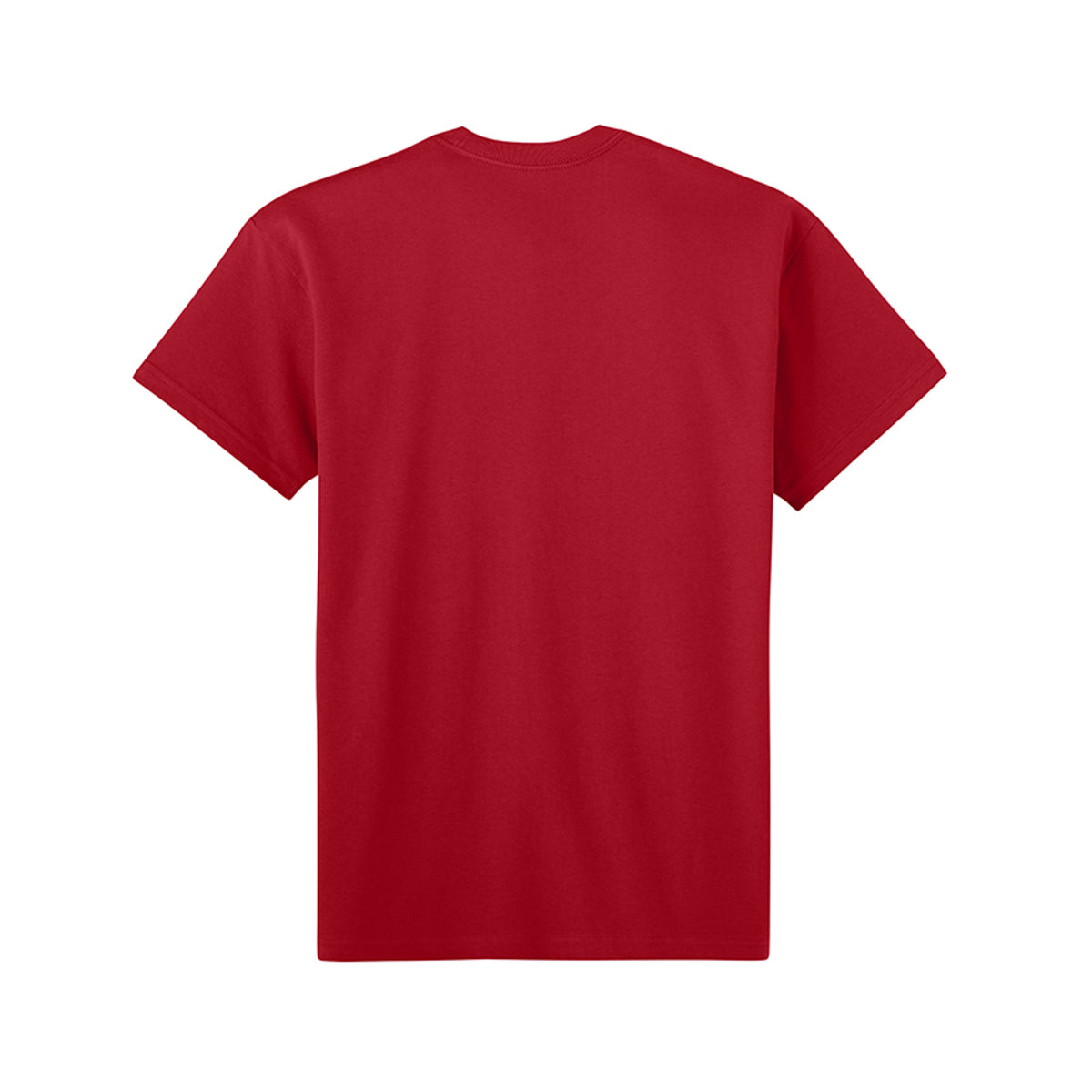 ndm:1796040