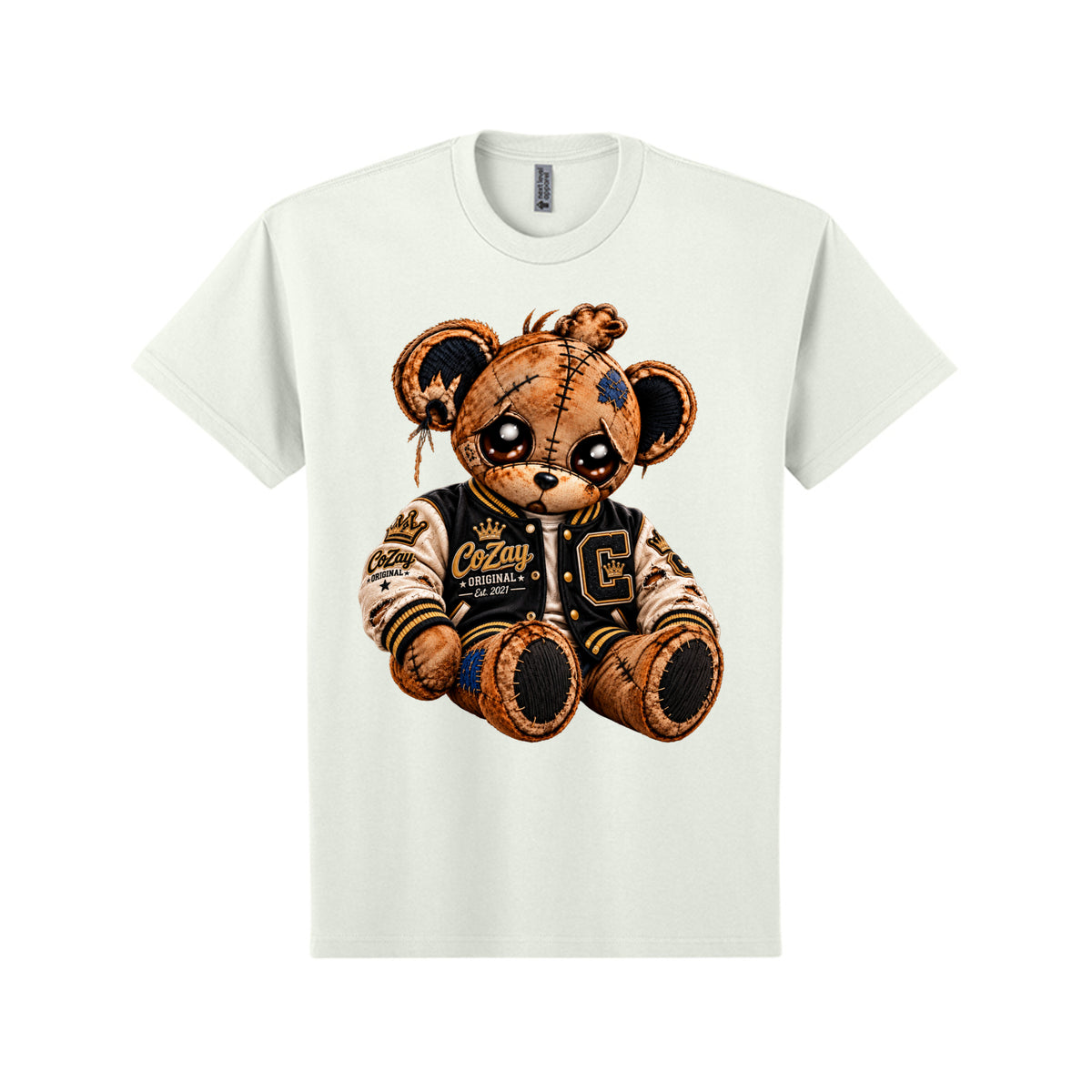 ndm:1796053